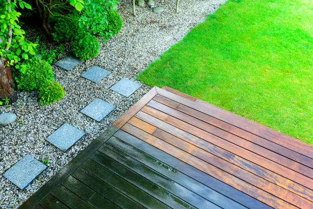 Best Pre-Holiday Cleaning  in Lakeland North, WA